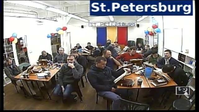 ТЭС / том 6, часть 16, пункт 128 / смотреть онлайн