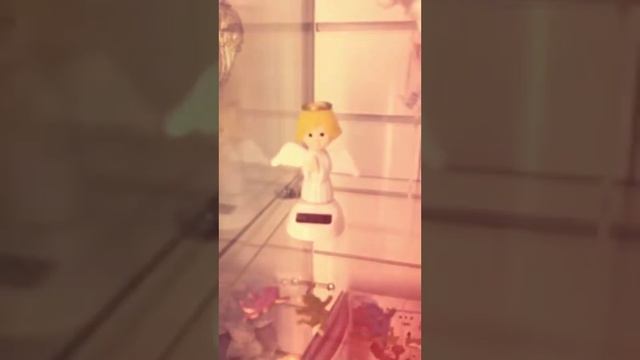 Домик Ангелов смотреть онлайн