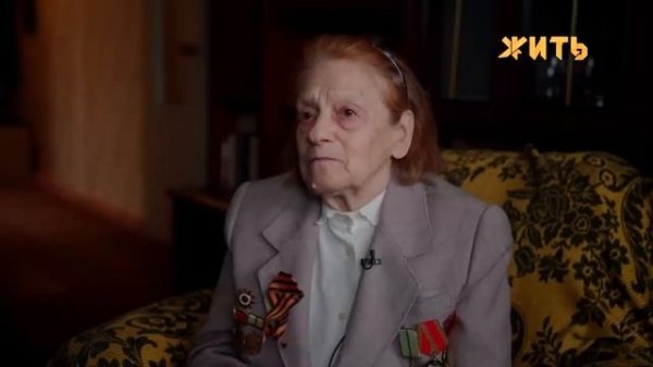 КОРОЧКА ХЛЕБА   История одной ленинградской девочки   Блокада Ленинграда   ЖИТЬ