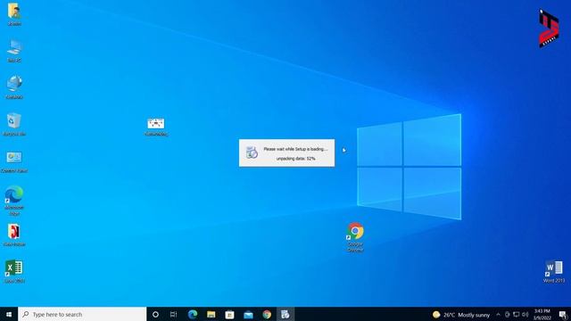 How to Recover Deleted Files in Windows 10 смотреть онлайн