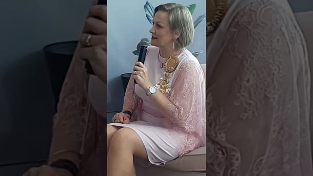 Грант мастер -класс с Семинара.