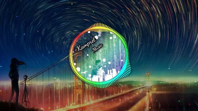 Alan Walker смотреть онлайн