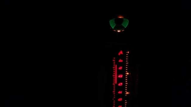 Рига 10 40 50 смотреть онлайн