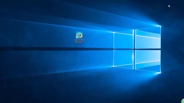 Best Partition Recovery Software смотреть онлайн