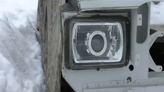 Дополнительный источник питания скоро будет включен!