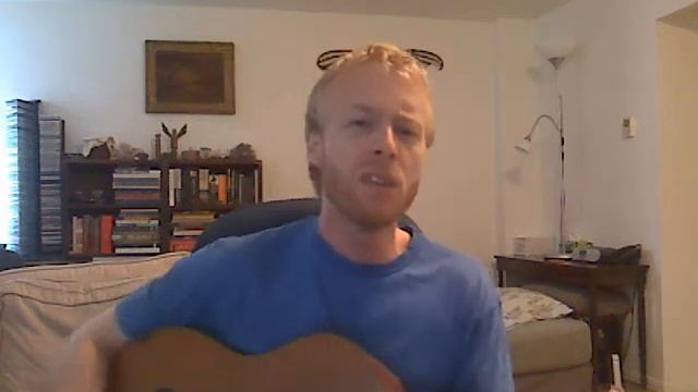 yellow submarine - the beatles (cover) смотреть онлайн