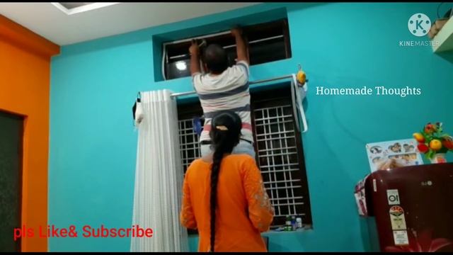 Mosquito Net For Windows -Demo || How To Install Mosquito Net On Windows In Telugu смотреть онлайн