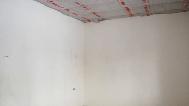 Обзорное видео, строительство в п. Стеклянный кирпичного дома. смотреть онлайн