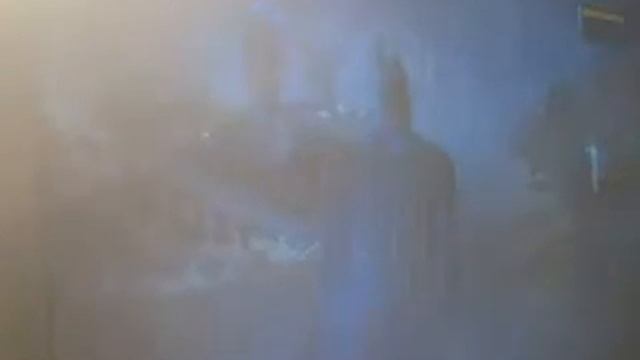 Batman Arkham Asylum Windows Games Pc Dvd Xbox130 chiedere a Cash unicino dove trova la tana di Kil смотреть онлайн