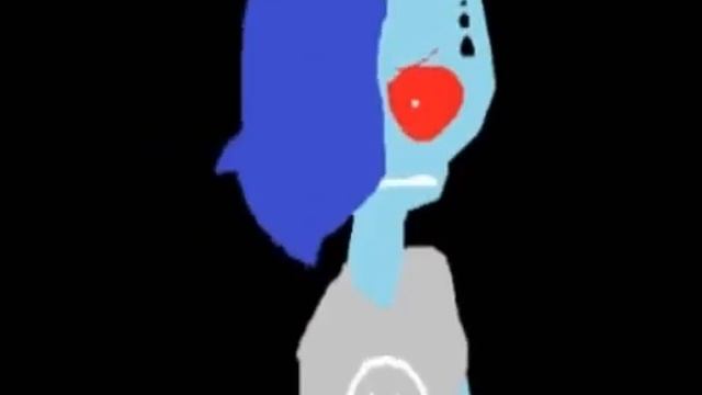 AFTERMATH l MEME смотреть онлайн