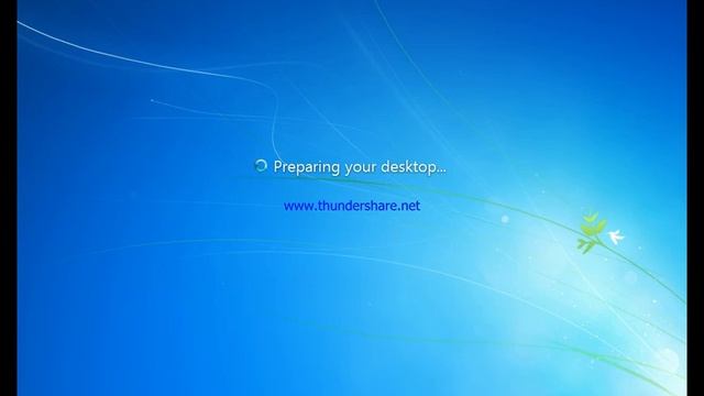 How to install active directory & Create a Client User in 2008 server || Part 2 смотреть онлайн
