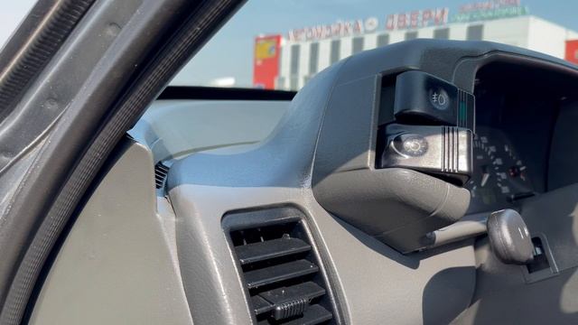 2006 ВАЗ 2110 И ВЫХЛОП СТИНГЕР!