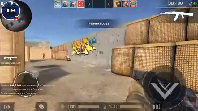 Ищу человека который даст 25 голды пожалуйста не игнорте если есть голда