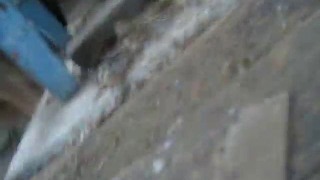 обзор шалаша смотреть онлайн