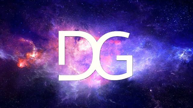 DoGA - Spectre Alan Walker (Remix)