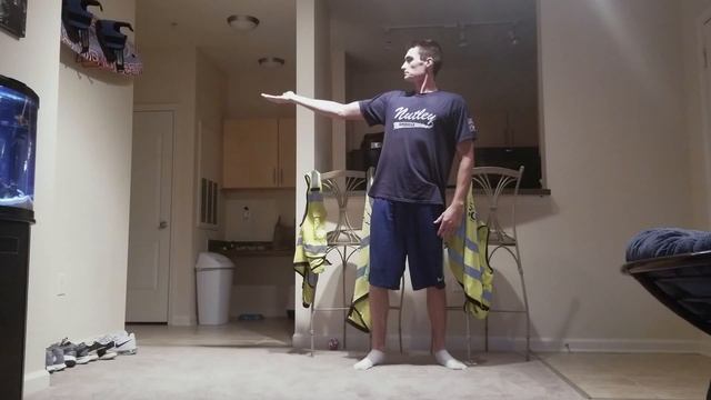 Cool Final Cut Pro Effects