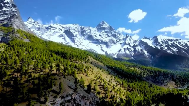 𝐉𝐞𝐚𝐧 𝐌𝐢𝐜𝐡𝐞𝐥 𝐉𝐚𝐫𝐫𝐞 - 𝐎𝐱𝐲𝐠𝐞𝐧𝐞 𝟏𝟗𝟕𝟔 (𝐅𝐮𝐥𝐥 𝐂𝐢𝐧𝐞𝐦𝐚𝐭𝐢𝐜) смотреть онлайн