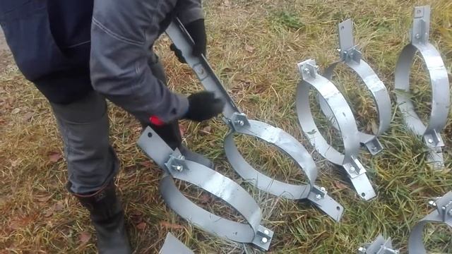хомуты немного великоваты смотреть онлайн