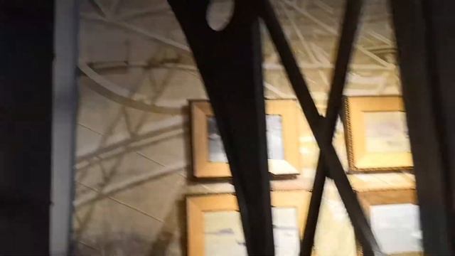 Музей художественного освоения севера 3 смотреть онлайн