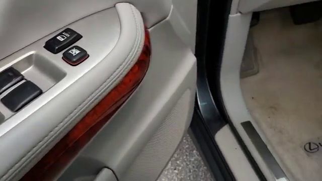 2009 Lexus RX Augusta, Martinez, Evans, Grovetown, Aiken, North Augusta, GA NAT062543 смотреть онлайн