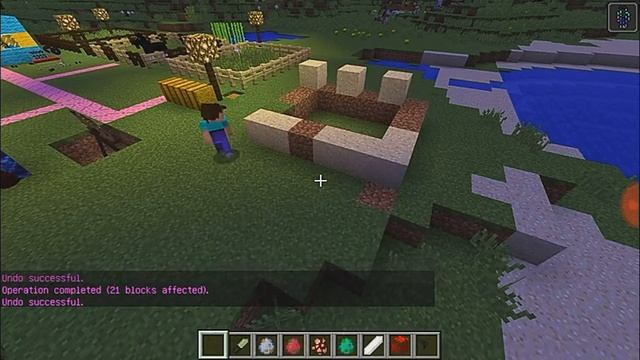 Видео не моё а крейка подпешись на него смотреть онлайн