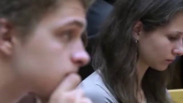 Приёмная кампания 2017: куда пойти учиться?