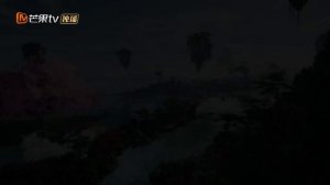 Озеро ста духов 1 сезон 29 серия