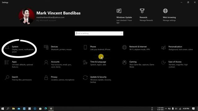 How to Find and Disable Ads in Windows 10: 5 Places to Look смотреть онлайн