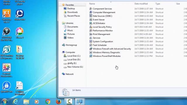 How to Boot Faster your Windows 7 ! смотреть онлайн