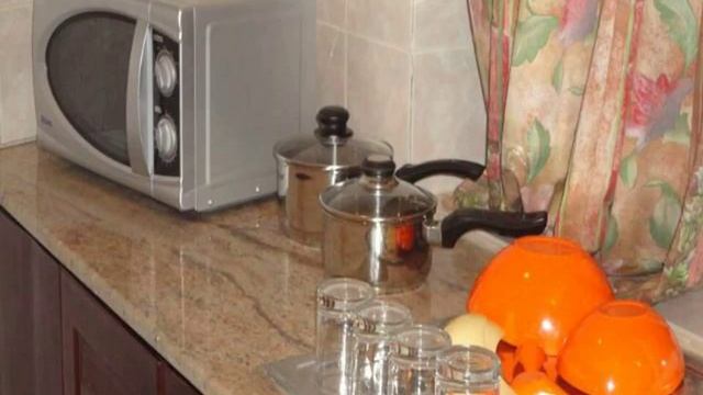 Шри-Ланка, Colombo District, Коломбо - Peace of Mind Residencies смотреть онлайн