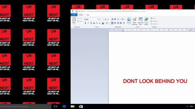 windows server 10 смотреть онлайн