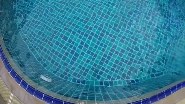 Тайланд, Патайя. Thailand, Pattaya. GoPro Go pro hero 4. Отдых. Holiday. Summer смотреть онлайн