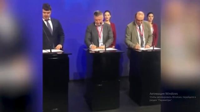 Проект мотор колесо Дуюнова НОВОСТЬ Поздравляю ВСЕХ инвесторов с этим СОБЫТИЕМ ! смотреть онлайн