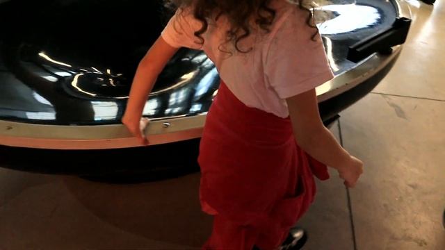 музей Науки Львів #майбутнє_за_тобою смотреть онлайн
