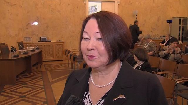 Новости СПбГУ: Музеи и коллекции Университетов: Универсальное наследие смотреть онлайн