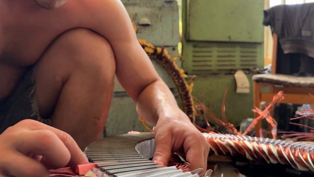 26 февраля 2024 г. смотреть онлайн