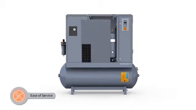 G 15L 22 смотреть онлайн