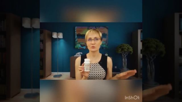 Муноген Фитлайн , сосуды, Fitline смотреть онлайн