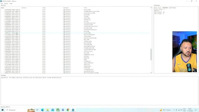 COMO DESBLOQUEAR O TURBO BOOST NO XEON EM QUALQUER PLACA MÃE - MÉTODO MAIS SEGURO (PASSO A PASSO) смотреть онлайн