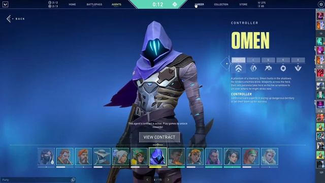 Valorant Tamil Live | Ranked Games | Casual Gamer | SupportPcGamers смотреть онлайн