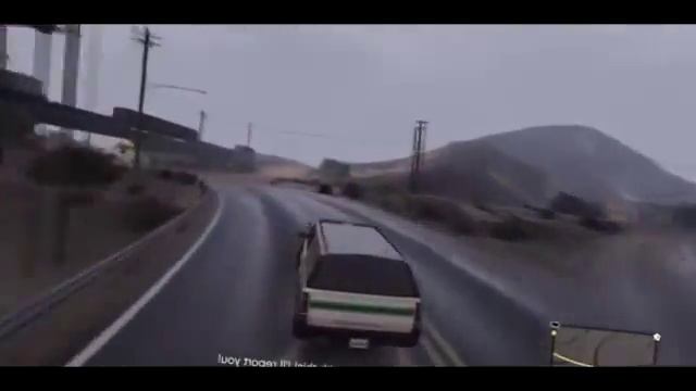 должен видеть полет на подводная лодка смотреть онлайн