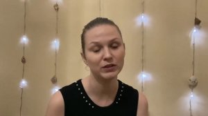 03-2023 – Южный унион | Школа Библии