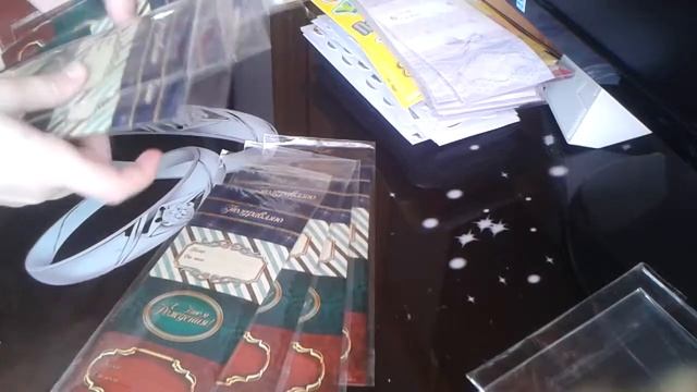 Заказ с Смма лэнд смотреть онлайн