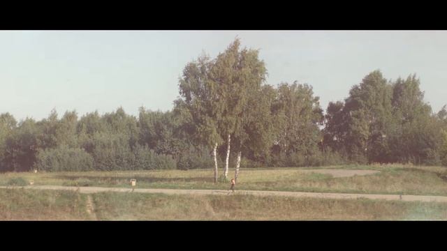 Макс Корж - В темноте (Алена Абрамова cover) смотреть онлайн