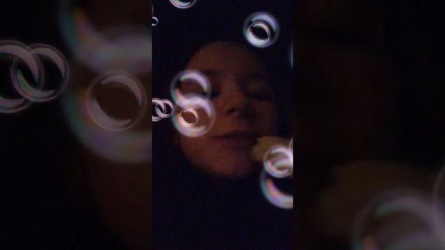 Мы с девочонкой жрем лаваш Тула смотреть онлайн