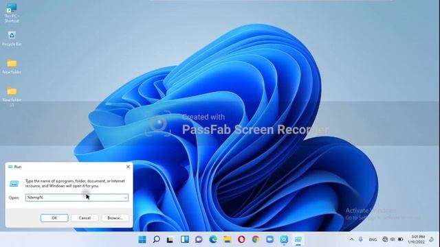 How to speed up windows 11 computor 2022 new sinhala. / EASY TECH BRO смотреть онлайн