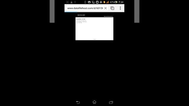 How to get game killer! (Android root) смотреть онлайн