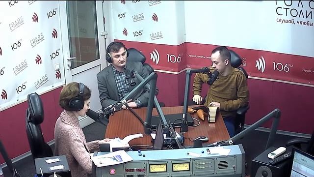 АФИША-WEEKЕND: НАОНІ