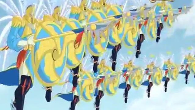 Dryz`ya Angelov 48 Seriya R G Torrents Ru смотреть онлайн