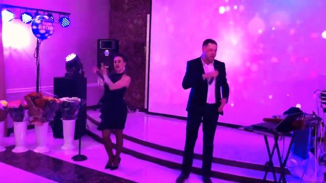 Фантом кавергруппа77 Днепр смотреть онлайн